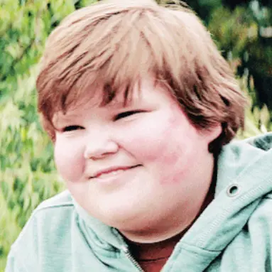 Profile image of Ben