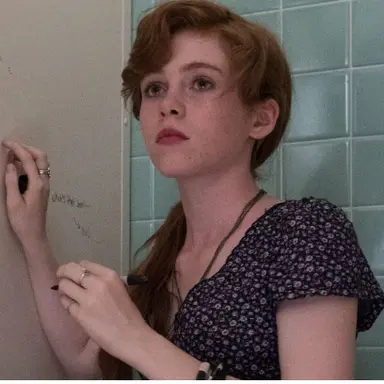 Profile image of Beverly