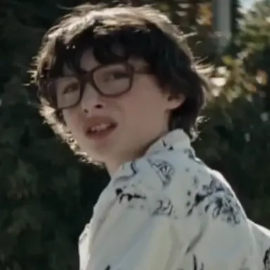 Profile image of Richie