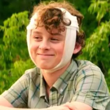 Profile image of Stanley