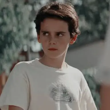 Profile image of Eddie