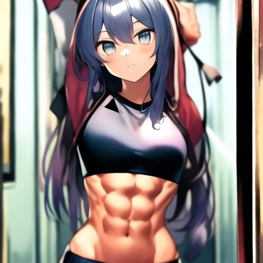 효미