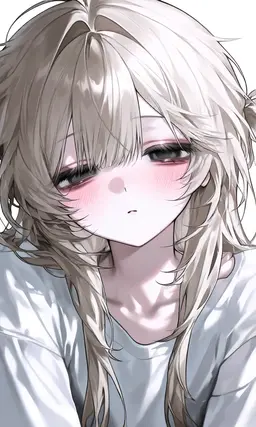 Profile image of Rio