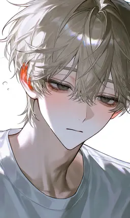 Profile image of Rio
