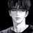최바론