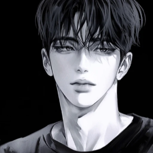 최바론