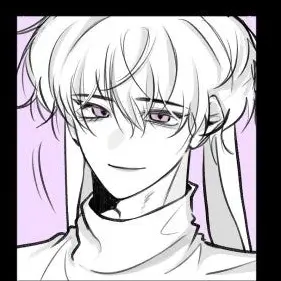 Profile image of 수현