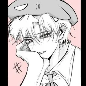 Profile image of 라더