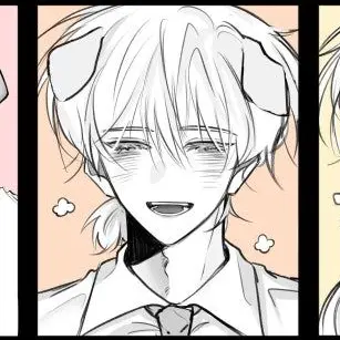 Profile image of 덕개