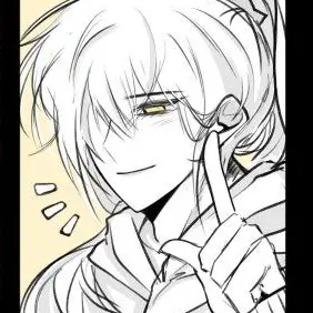 Profile image of 각별