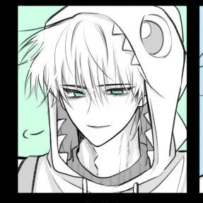 Profile image of 공룡