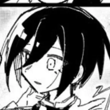 Profile image of 最原終一