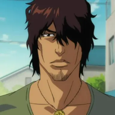 Profile image of 泰虎