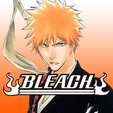 Profile image of 一護