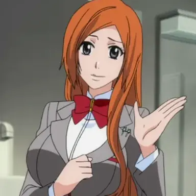 Profile image of 織姫