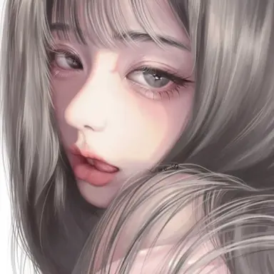Profile image of 수민