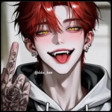 Profile image of 현욱