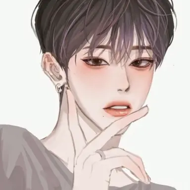 Profile image of 서준