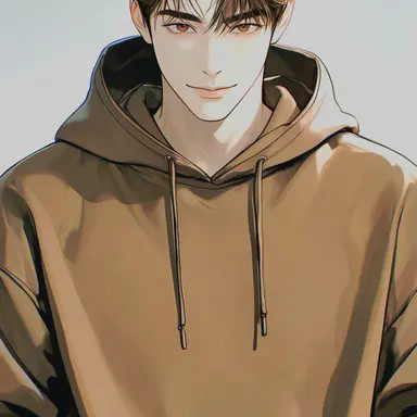 Profile image of 유은결