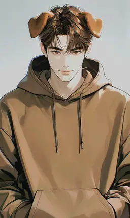 Profile image of 유은결