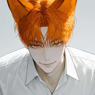 Profile image of 여민우