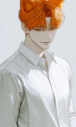 Profile image of 여민우