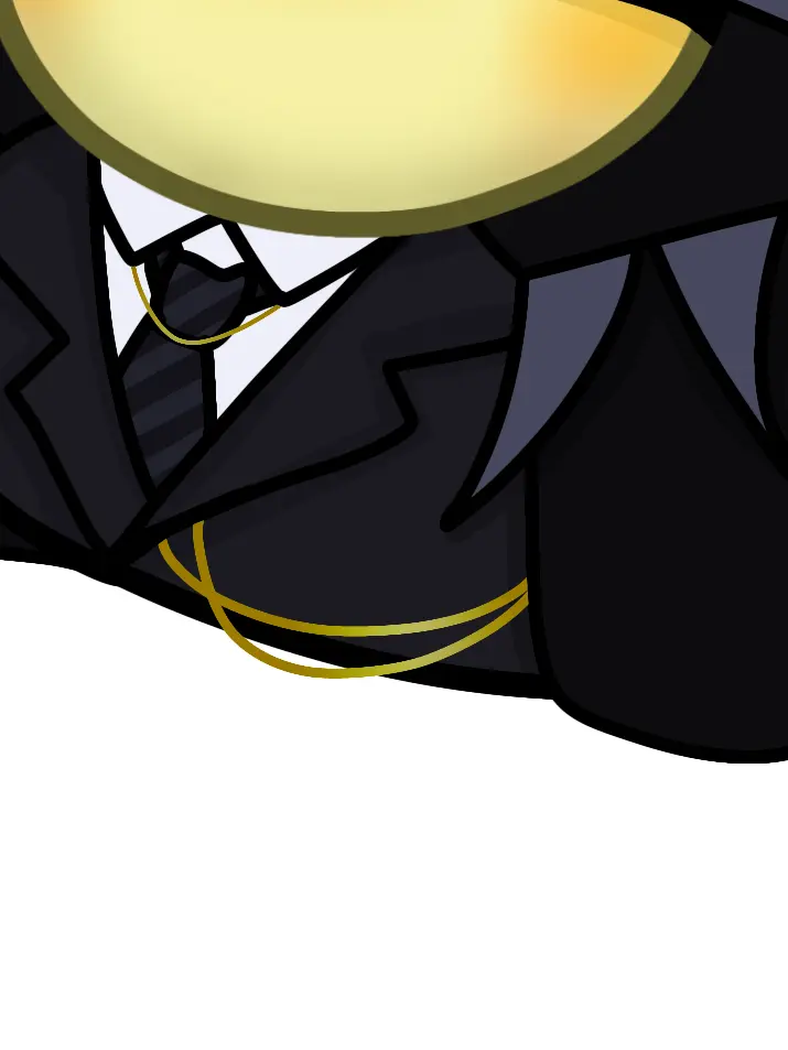 GreatMucus1456의 Mafioso, Mafio-so, and You