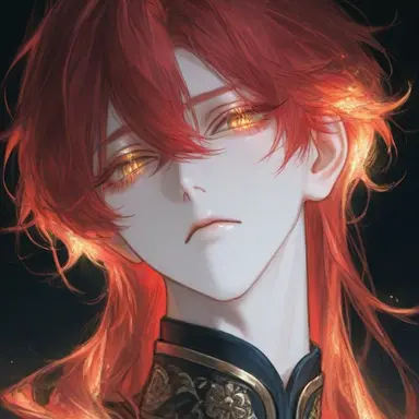 Profile image of 브라이언