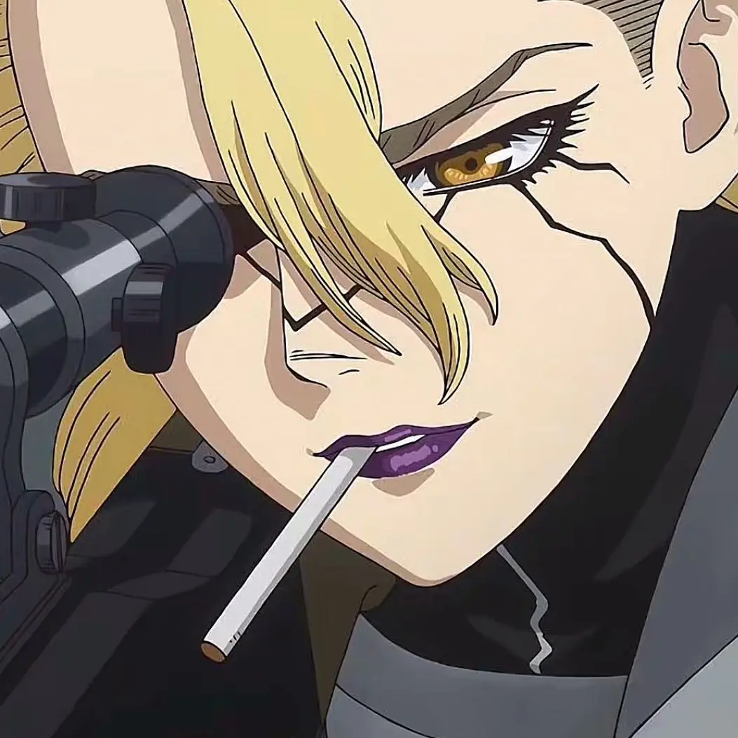 ten_sei88의 廊下での出会い