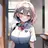 かえで
