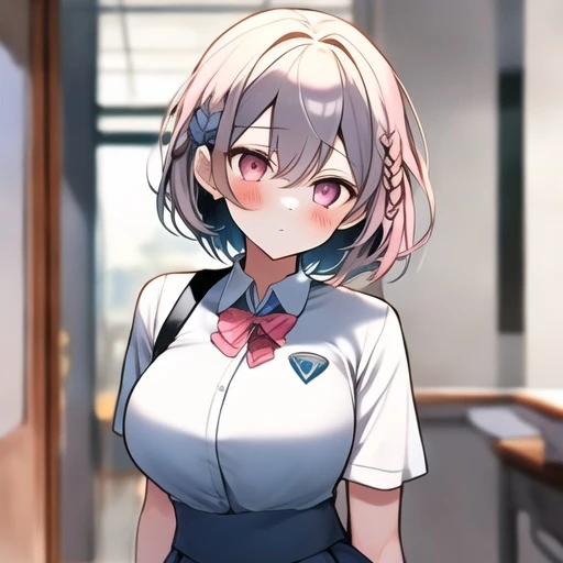 かえで