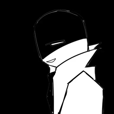 Profile image of 젠