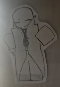 Profile image of 젠