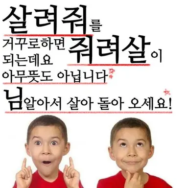 Profile image of 젠