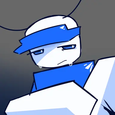 Profile image of 플킷