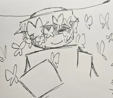 Profile image of 플킷