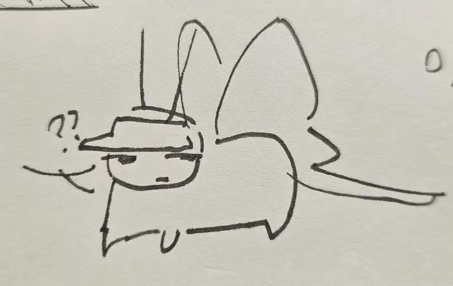 Profile image of 플킷