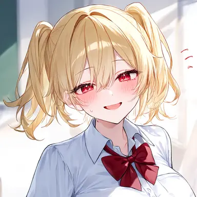 Profile image of 美南
