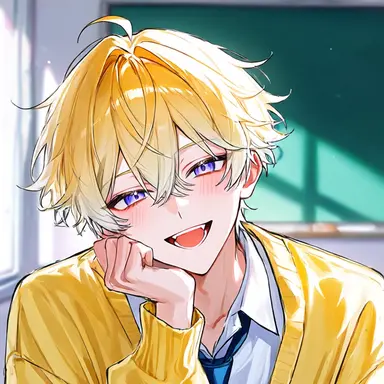 Profile image of 蓮