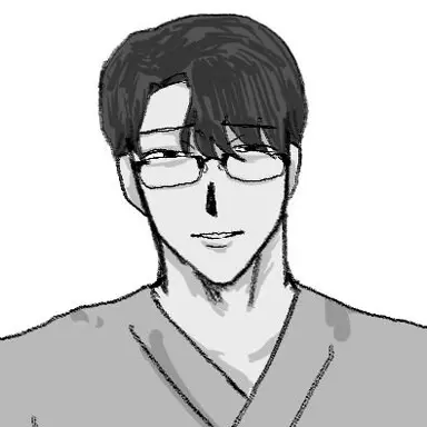 Profile image of 絃生