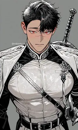 Profile image of カセル