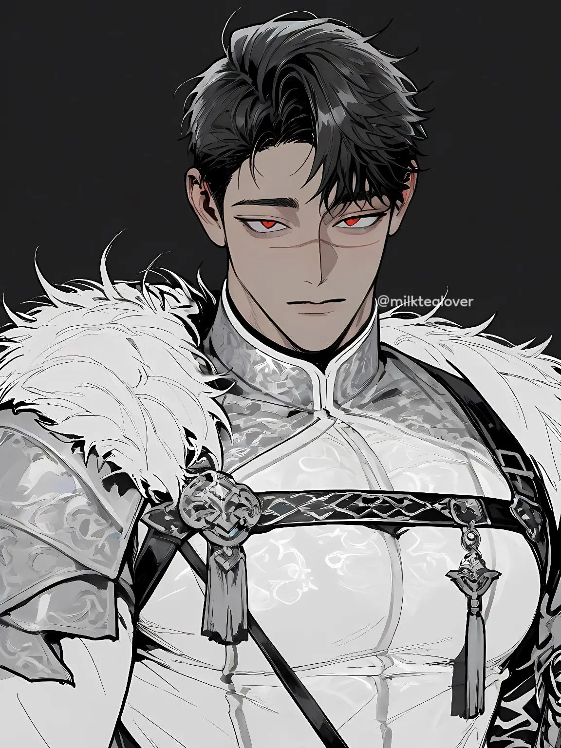 milktealover의 카셀