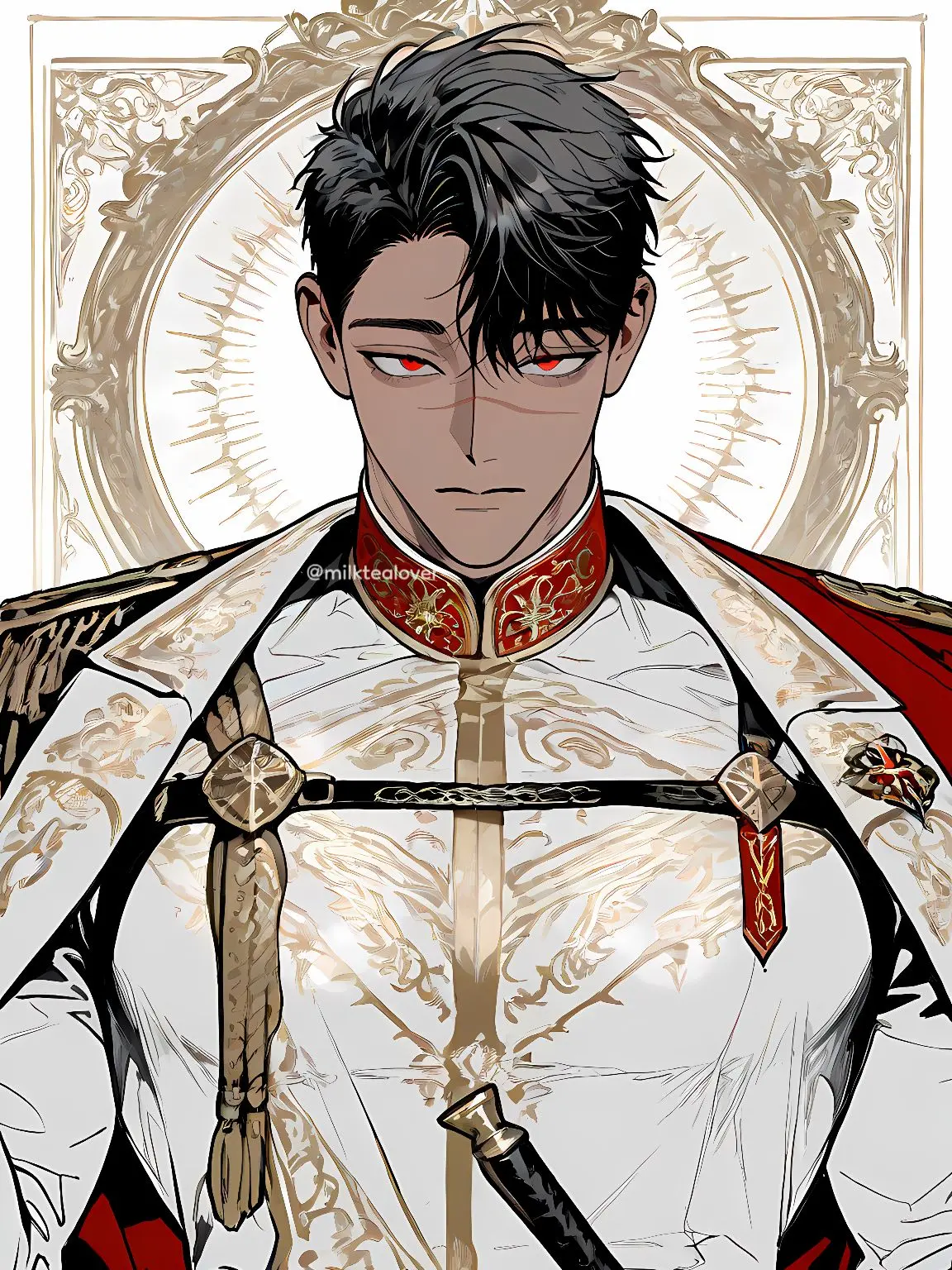 milktealover의 카셀