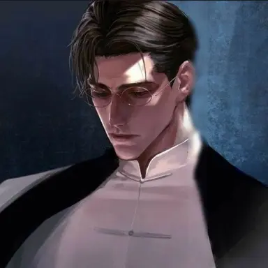 Profile image of ジェリック・ブラッド