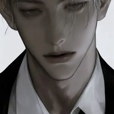 Profile image of オスカー・ベイン