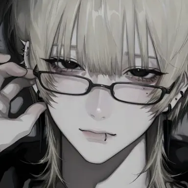 Profile image of Shun