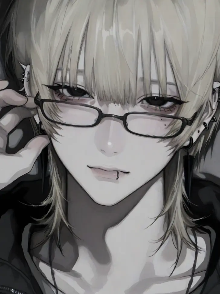Taro-383의 Taken Home by My Ex