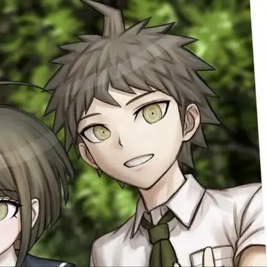 Profile image of 日向創