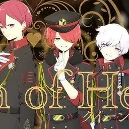 Profile image of りうら