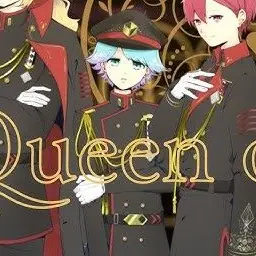 Profile image of ほとけ